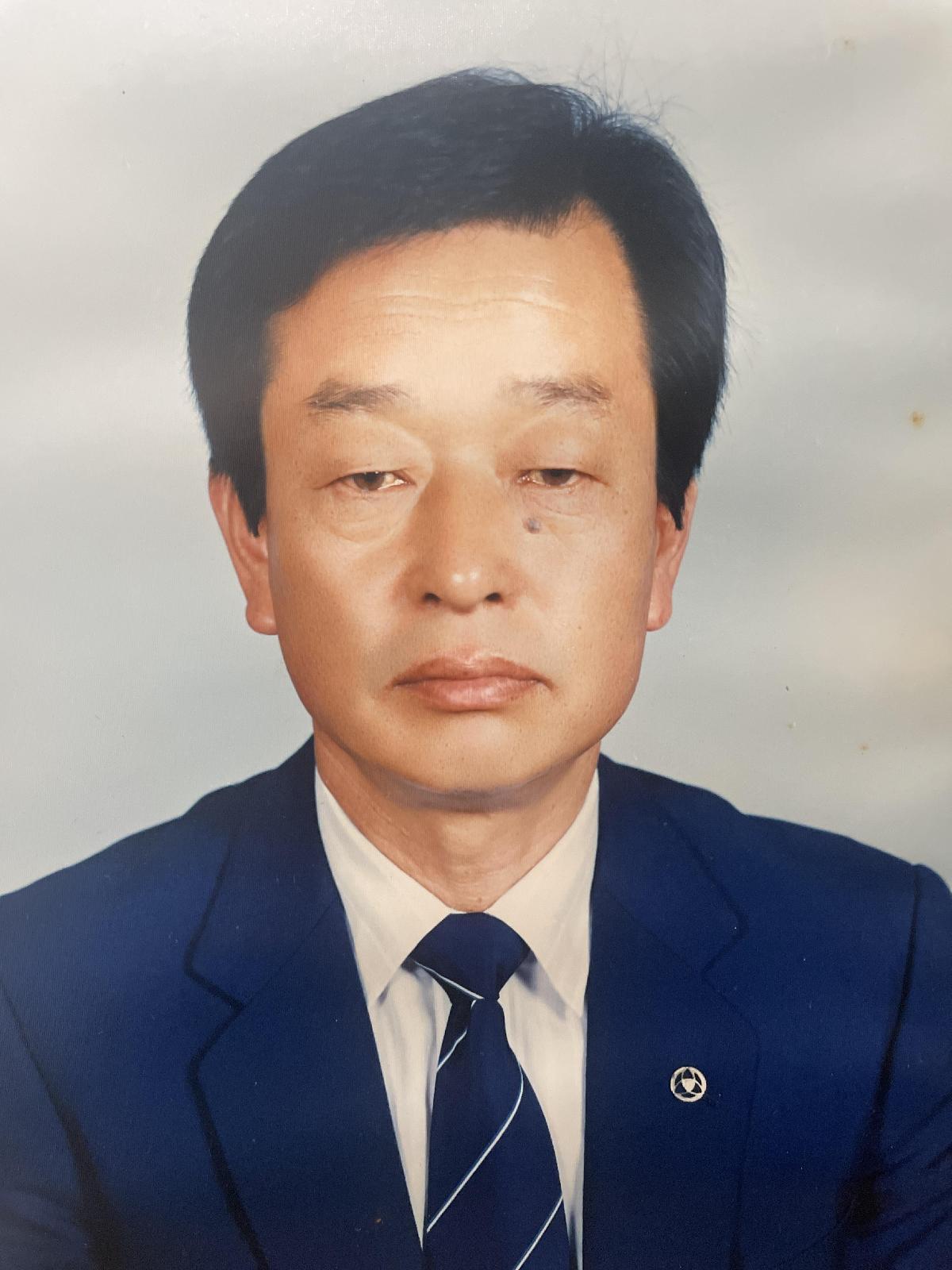 Photo of 노태규