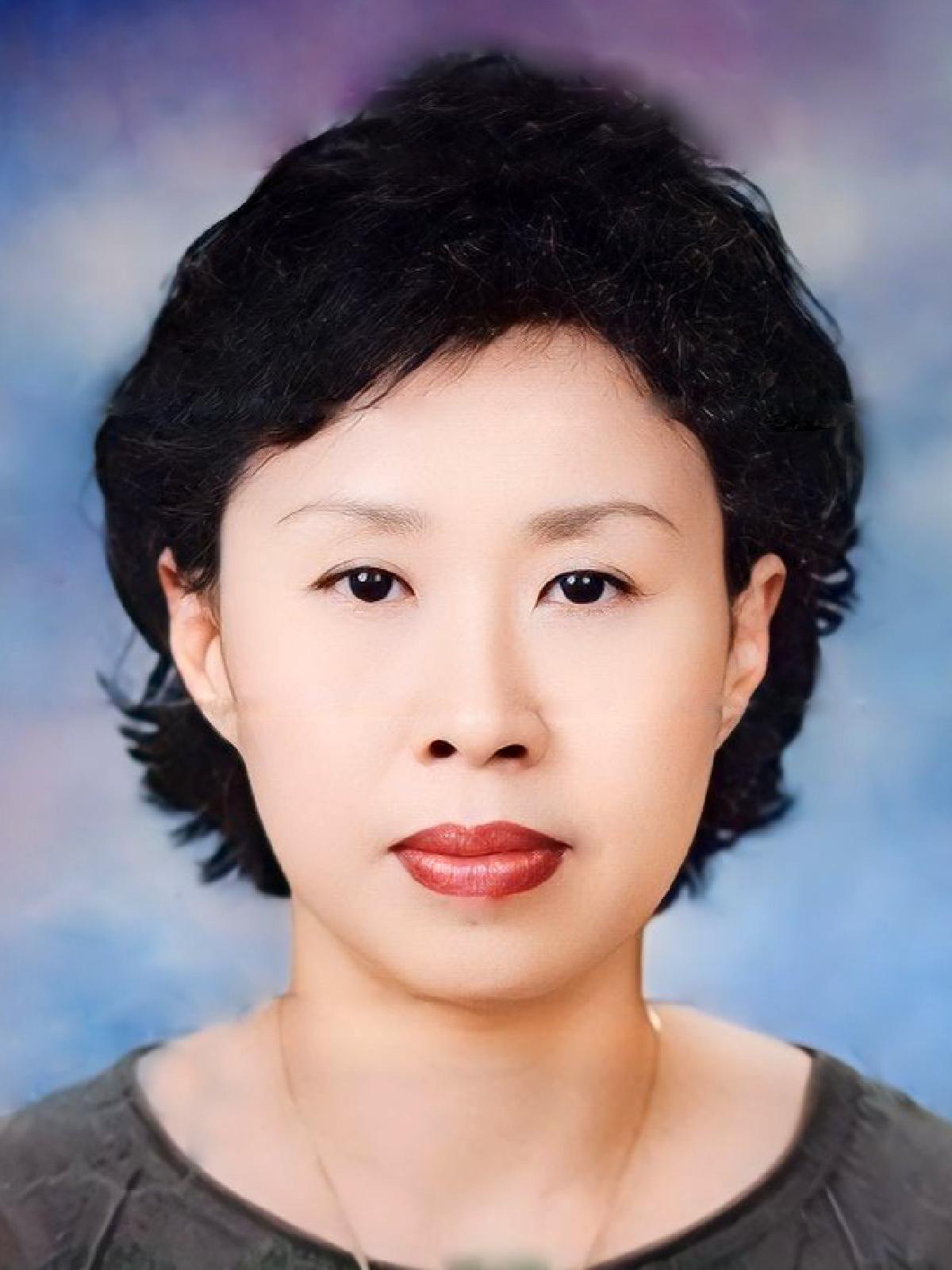 Photo of 김부연