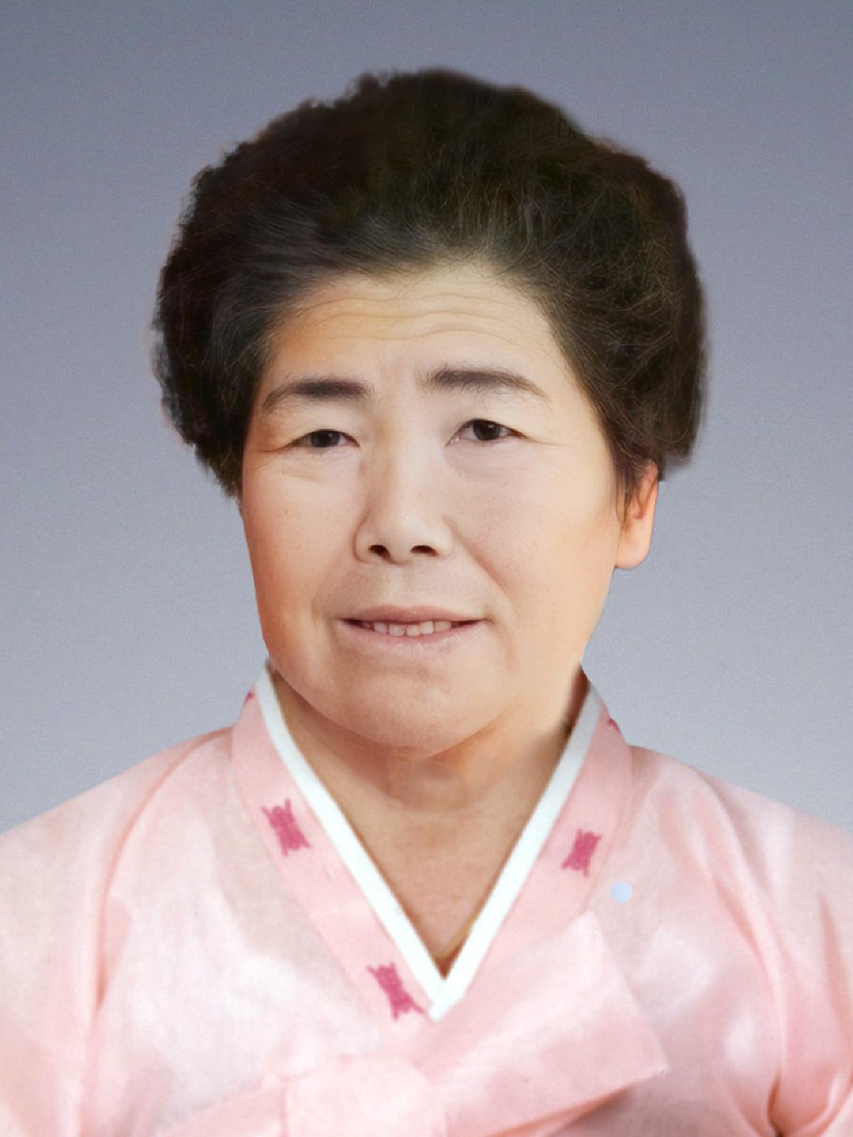 Photo of 김차순